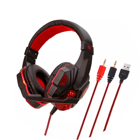 1-min - 2021-08-26T130223.883