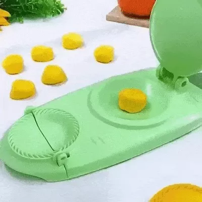 ezgif.com-optimize (7)