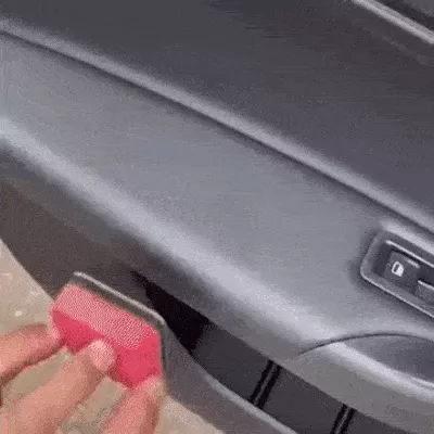 ezgif.com-optimize (3)