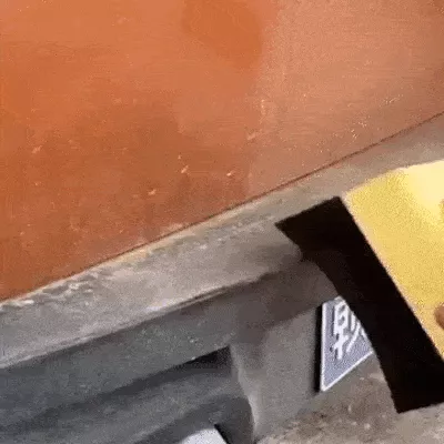 ezgif.com-optimize (2)