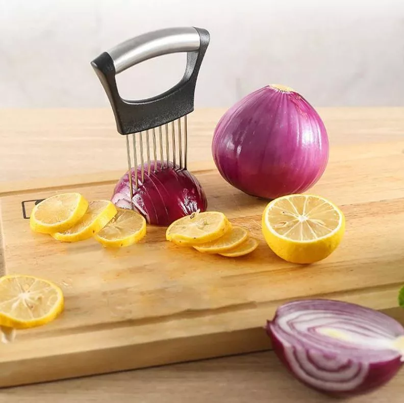 3_4a06e9d2-b6bb-4424-a1fd-6995926e62b2_1400x-jpg-800×800-