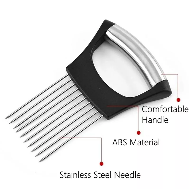 Seb4efeac092a4c89959b9fec257b8ecep-jpg-800×800-