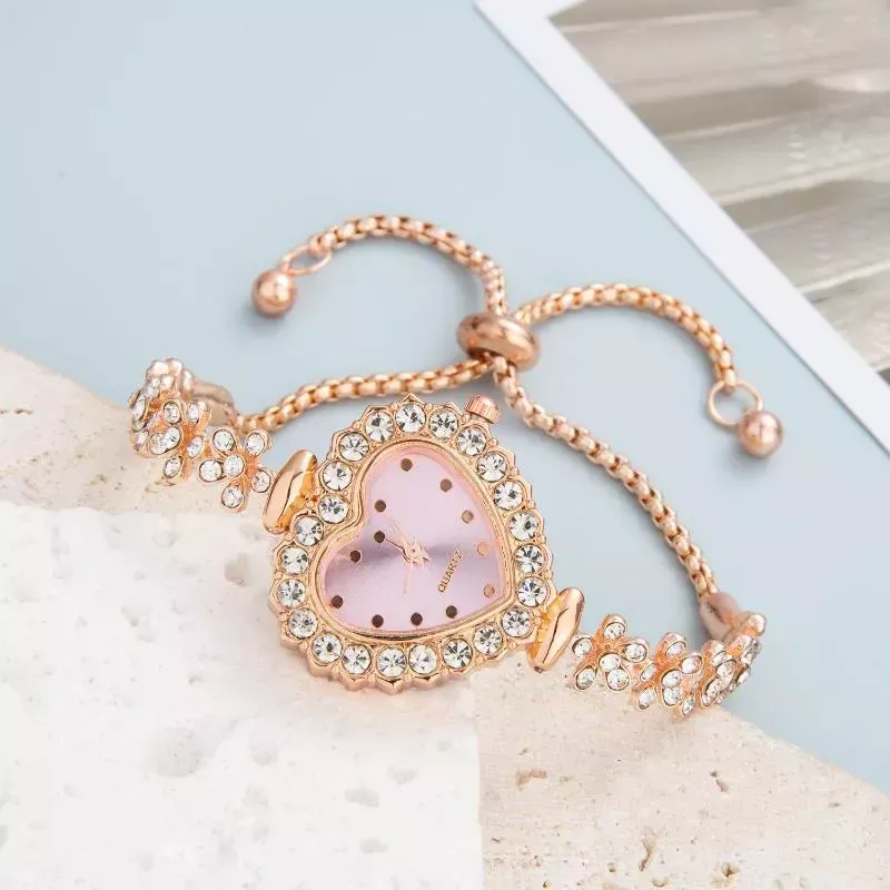 d4ba96ee-0f03-4708-a658-6d3f1ded7b23