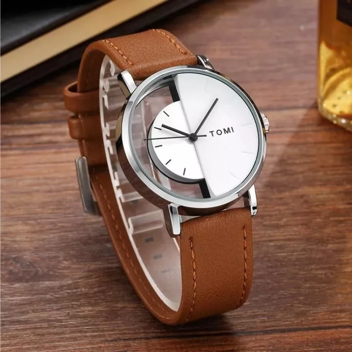 Снимок экрана 2024-02-07 180849