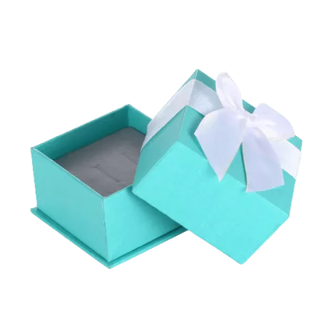 Luxury Jewelry Box Des (1)