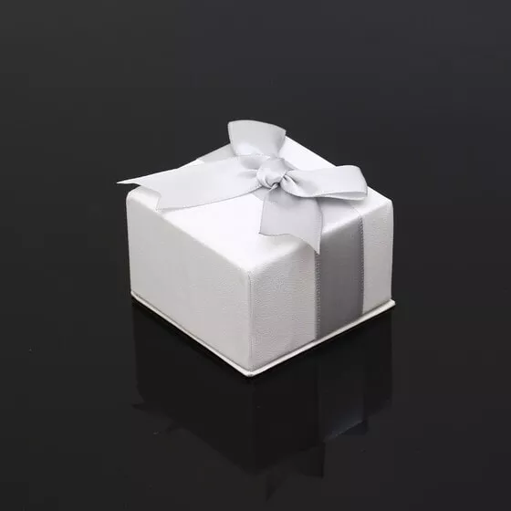 Lovely Jewelry Box Des (2)