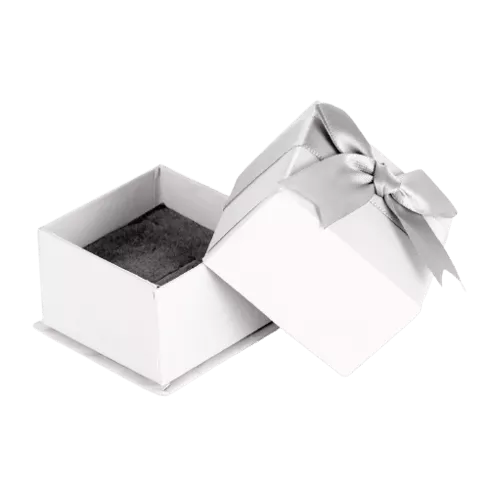 Lovely Jewelry Box Des (1)