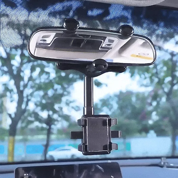 ImOWdK6hkIJjIe55yLu_3527