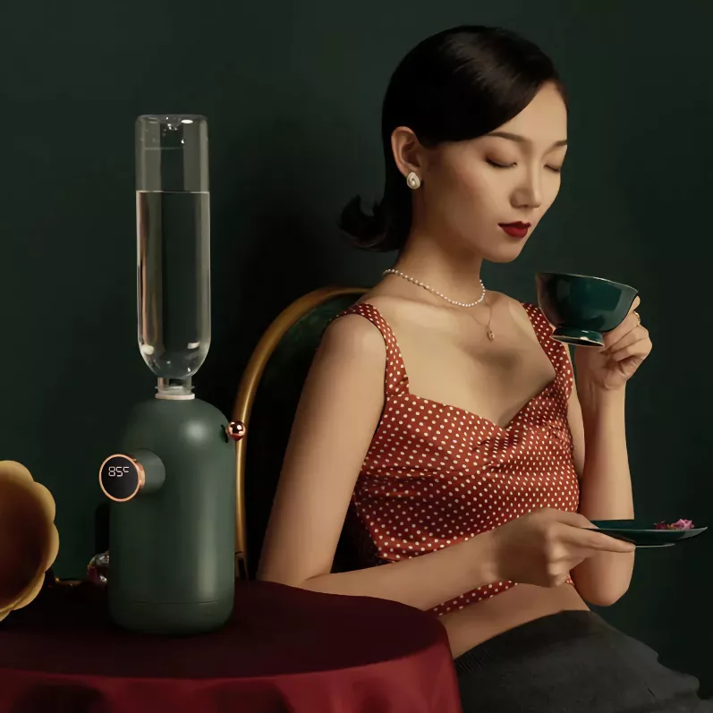 H41291274c27145b6853df62f05dc4049b 1