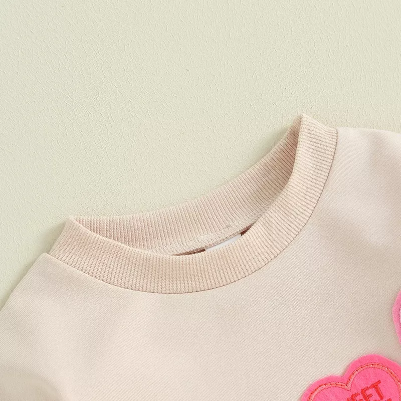 S72dea1610afd429d9093c587eba605b5c