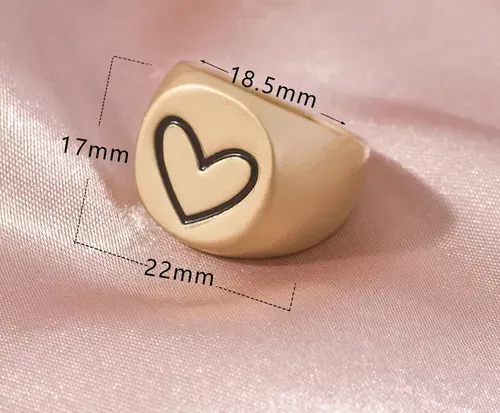 H6d539edc4f7a40279b975eb2b202320e8