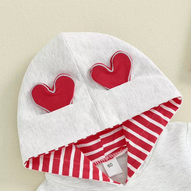 S1edbca2efa184a0baabdc118c47a7121s