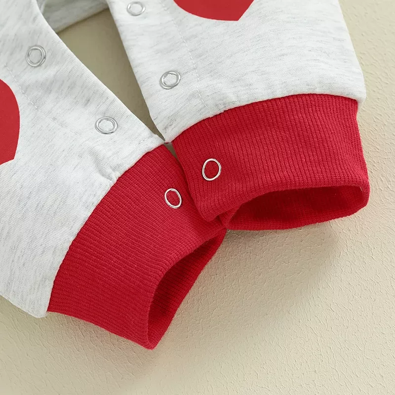 S23b63003a1d5421aa506f8a5e7a73ca2E