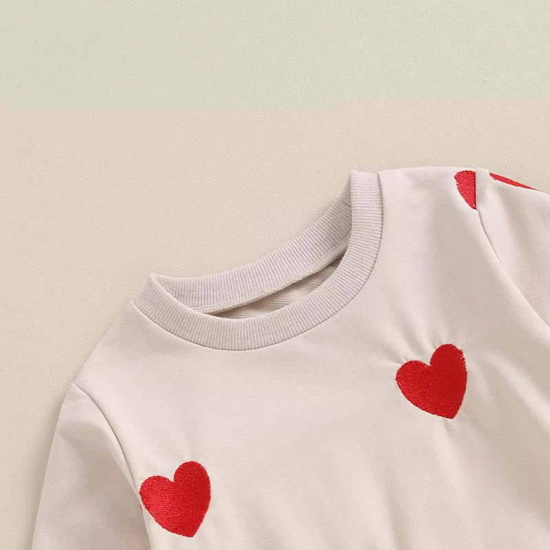 Sa291cb77b2cd4e4aa31095491cb29189z