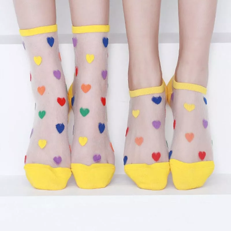 DeWatermark.ai_1707357898032