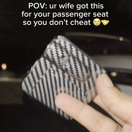 2PCS Universal Wireless LED Car Door Shadow Lights