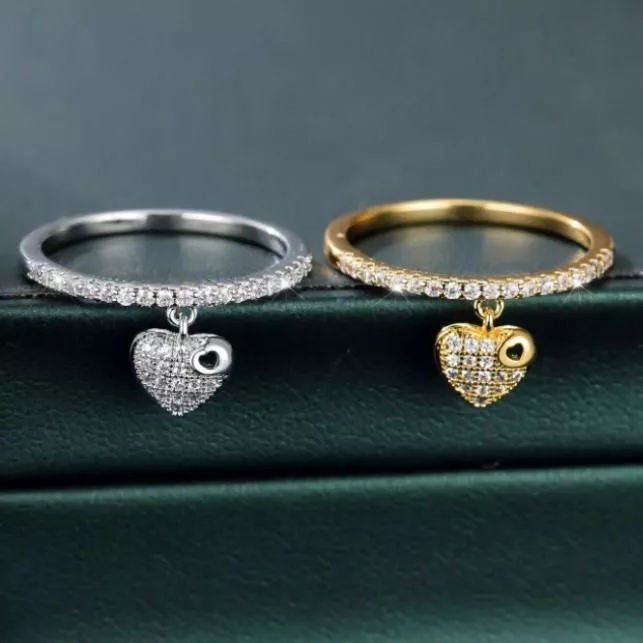 Снимок экрана 2024-02-06 184836