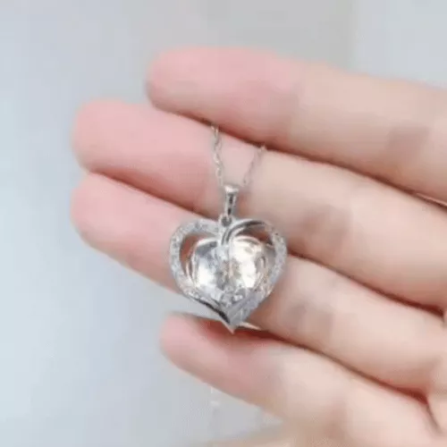 dbc3ad299a771479bd4acd83efef4204b4ab8608.f30-ezgif.com-resize