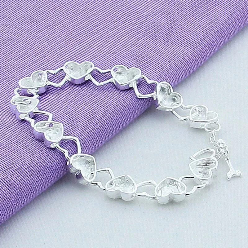 DOTEFFIL-925-Sterling-Silver-Solid-Hollow-Full-Heart-Bracelet-For-Woman-Charm-Wedding-Engagement-Party-Fashion.jpg_ (1)