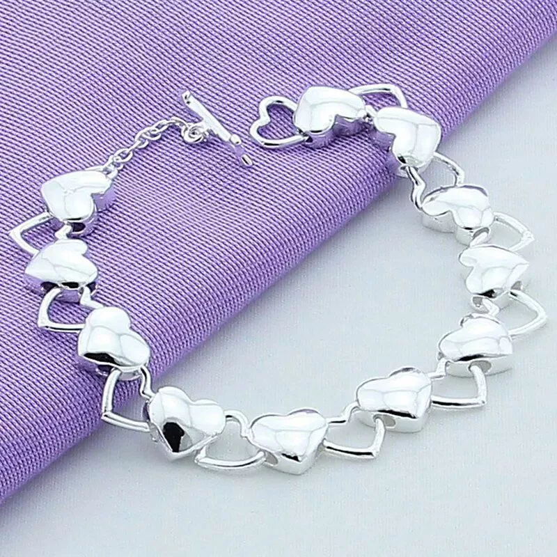 He74246c799c541bdbf0d49ff472d8dbe3.jpg_