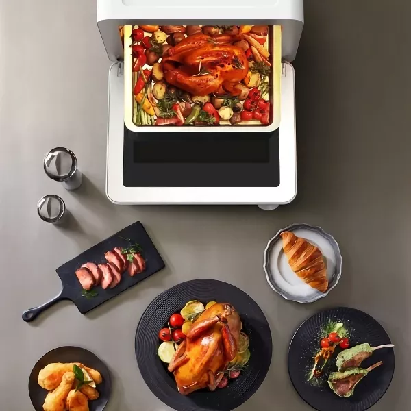 description_image_3_1