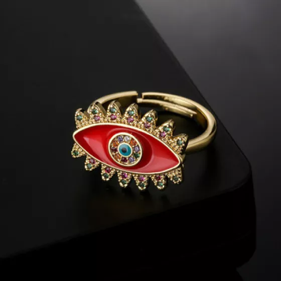 2-min - 2021-08-19T071929.172